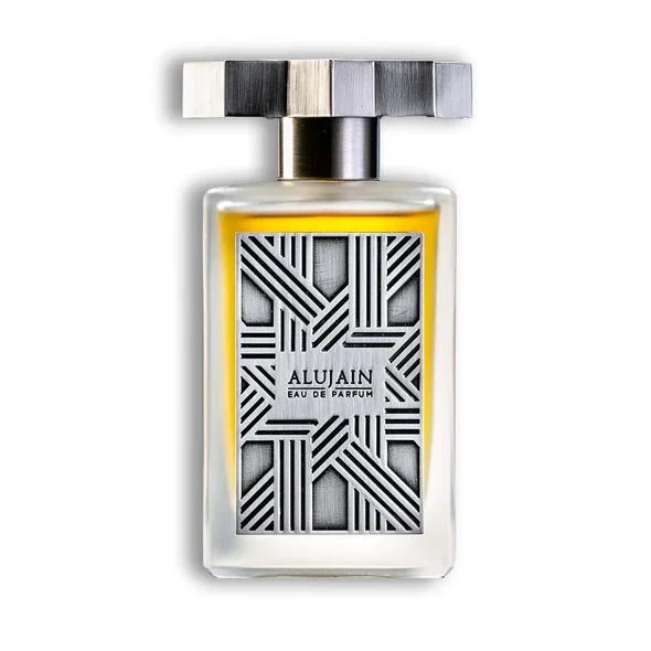 Alujain Eau de Parfum by Kajal Perfumes Paris