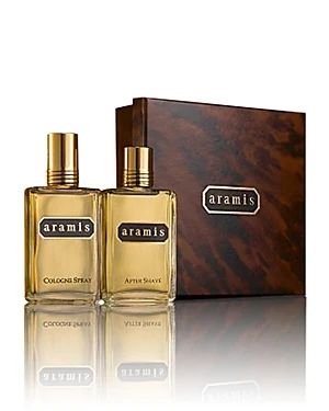 Aramis Men 2-Piece Gift Set eau de Toilette