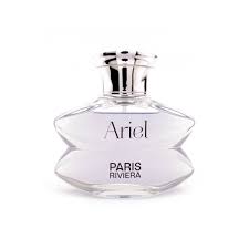 Ariel Pour Femme by Paris Riviera eau de Toilette - Image 2