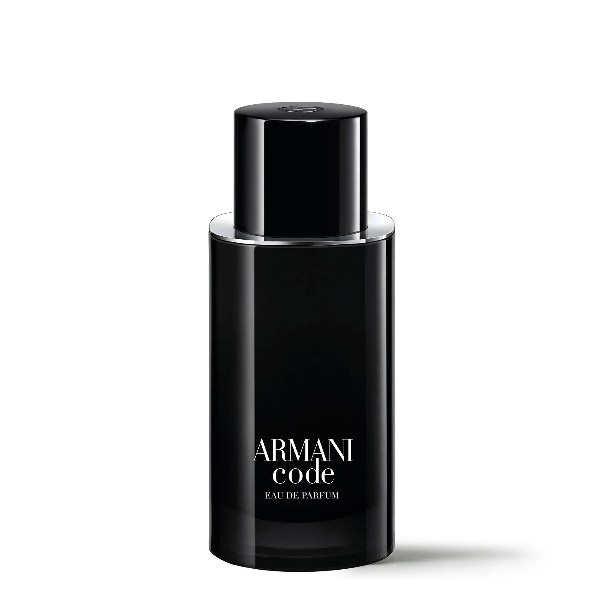 Armani Code Eau de Parfum Pour Homme by Giorgio Armani