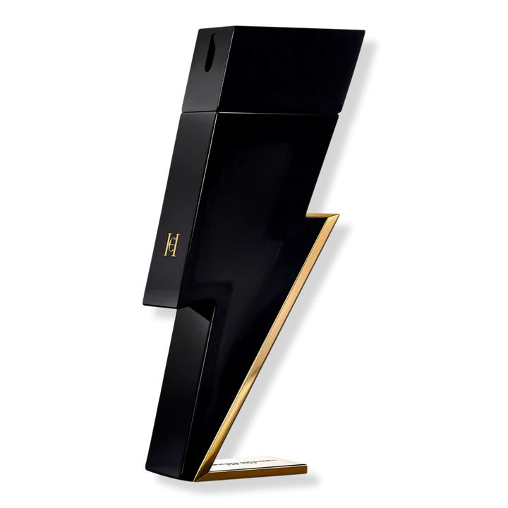 Bad Boy Le Parfum Carolina Herrera - Image 2