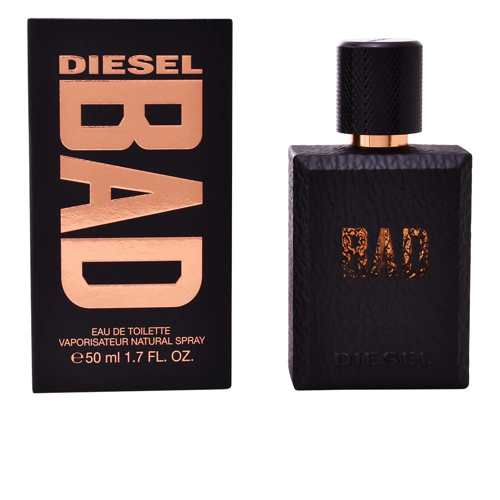 Bad by Diesel eau de Toilette
