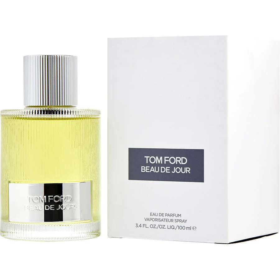 Beau De Jour Eau de Parfum Tom Ford
