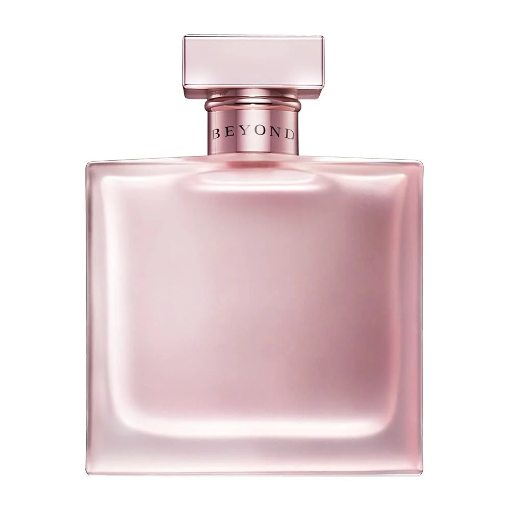 Beyond Romance by Ralph Lauren Eau de Parfum - Image 2