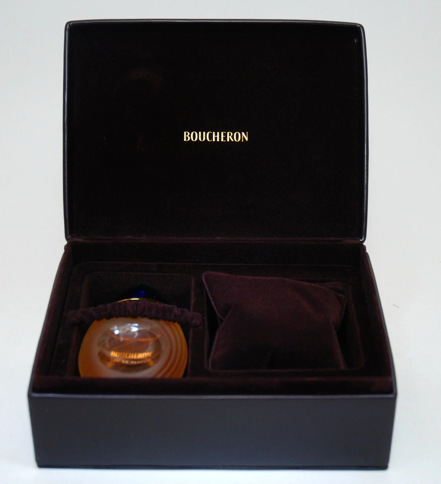 Boucheron Women Gift Set by Boucheron eau de Parfum