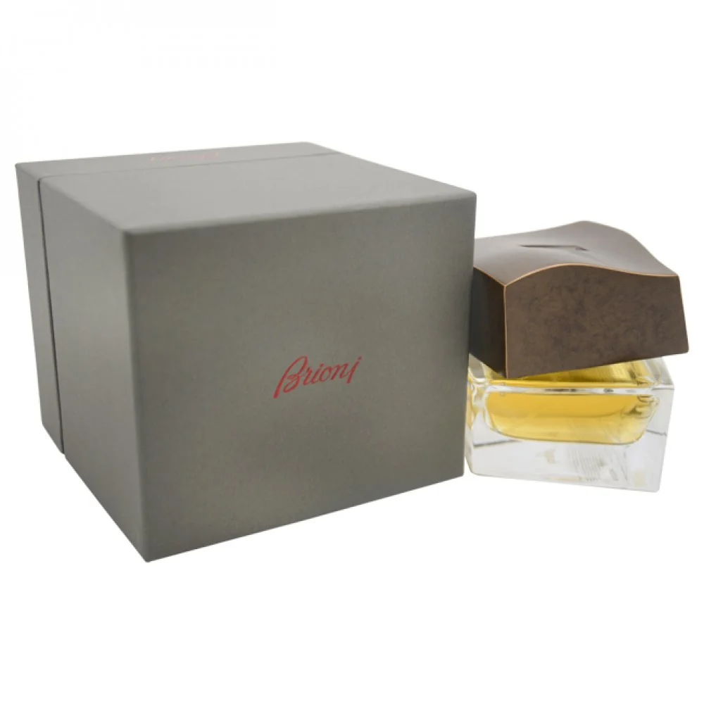 Brioni by Brioni Eau de Toilette
