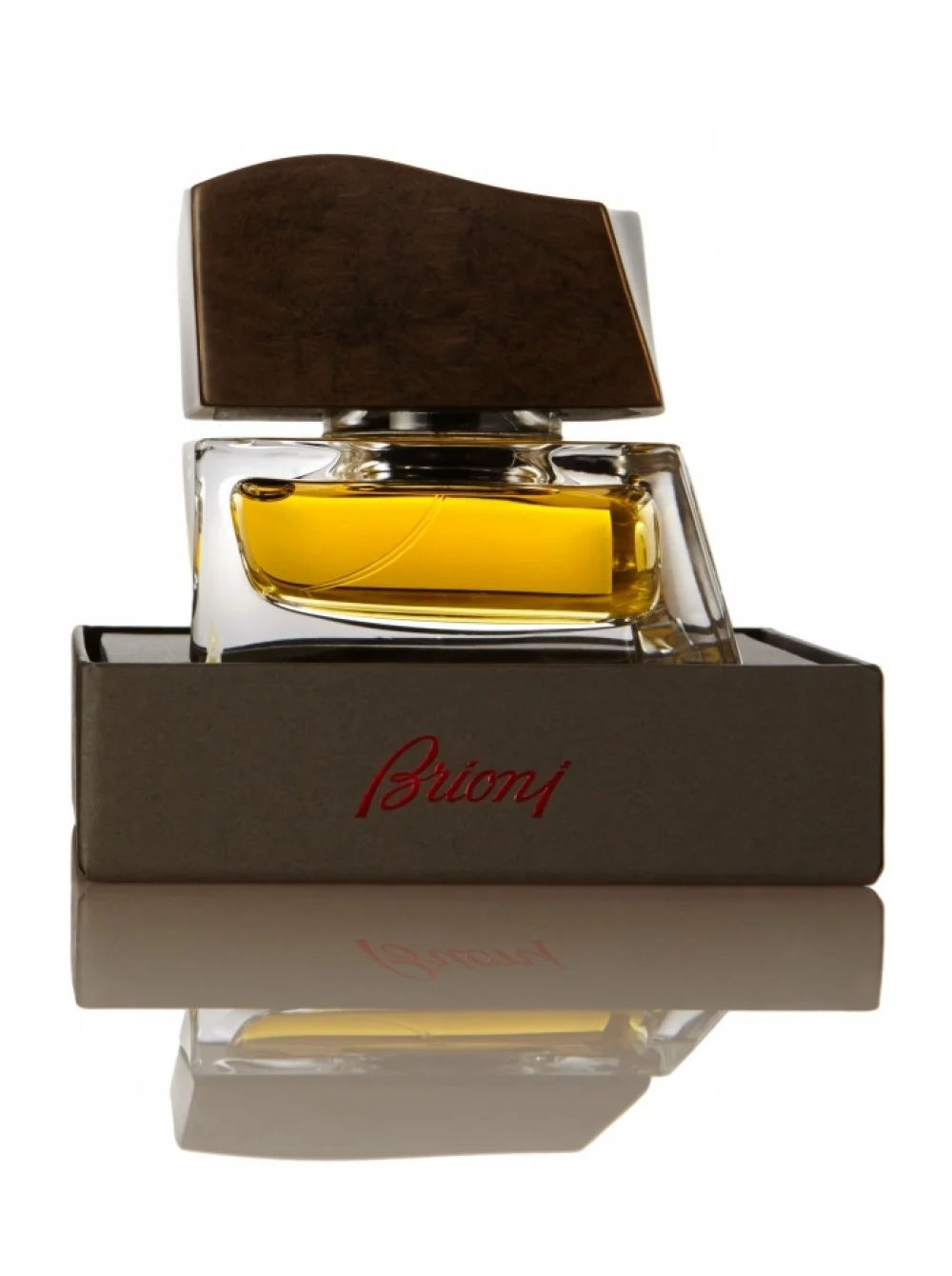 Brioni by Brioni Eau de Toilette - Image 2