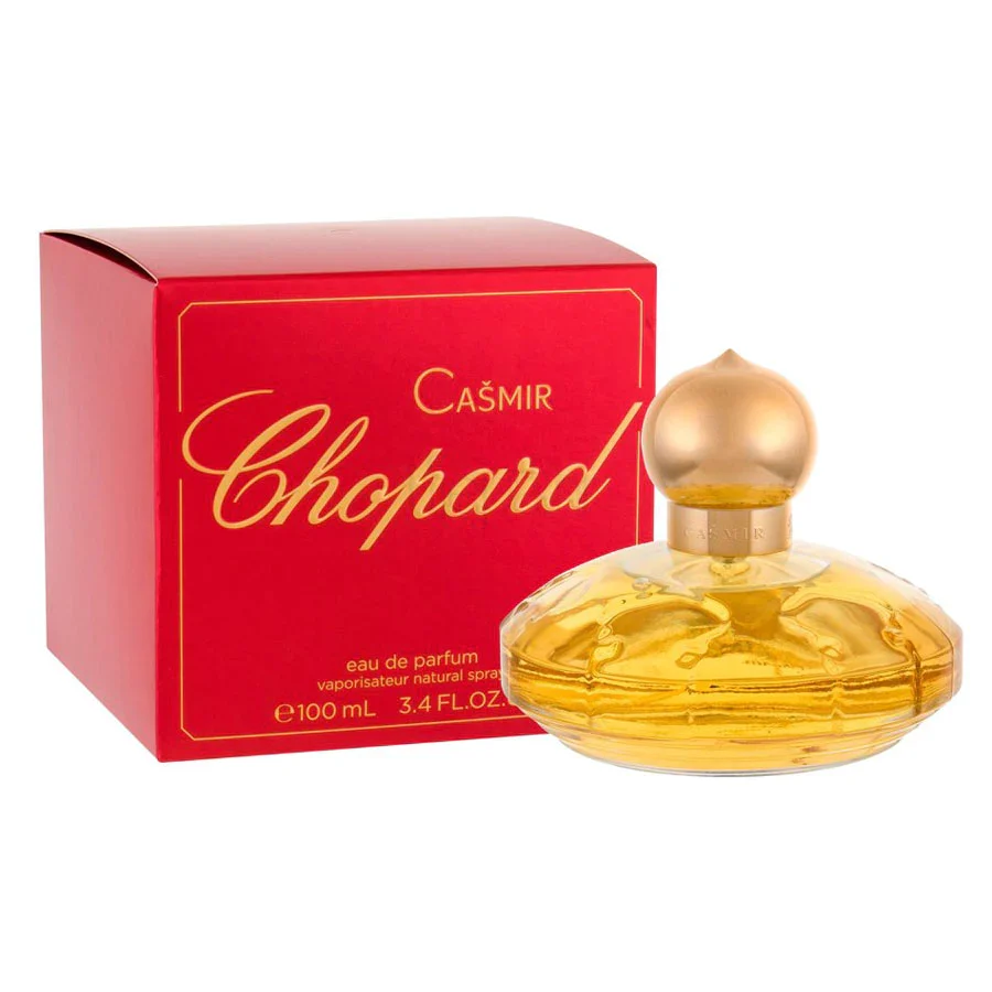 Casmir by Chopard Eau de Parfum