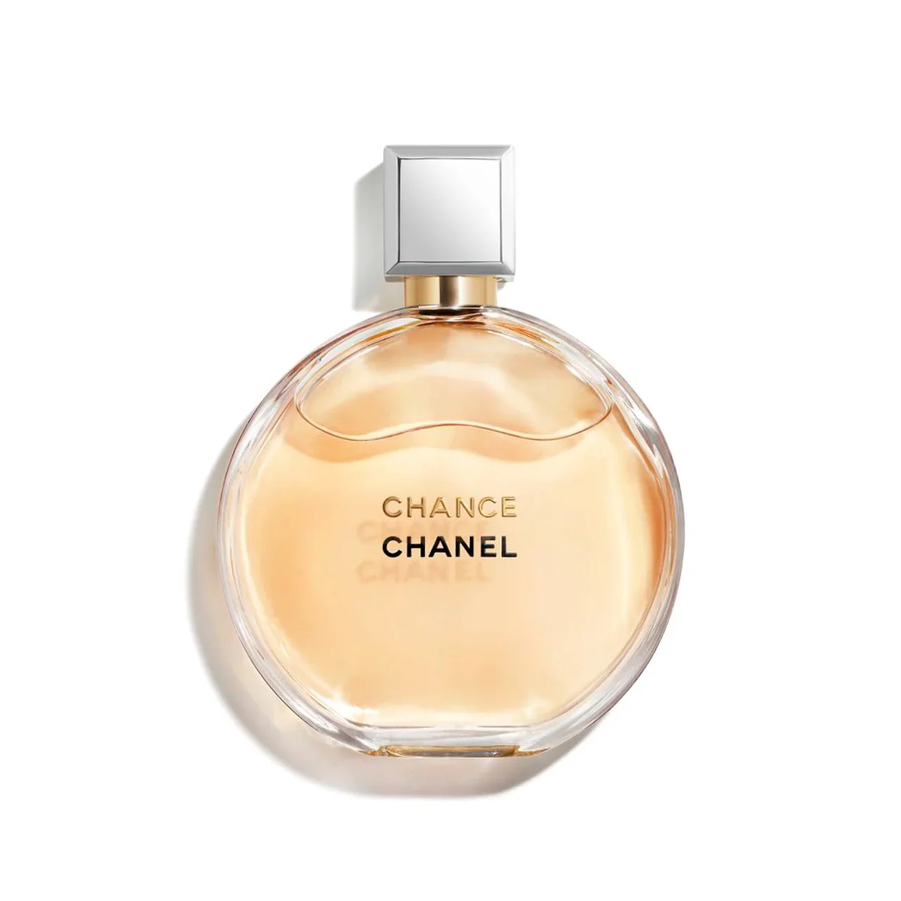 CHANCE Eau de Parfum by CHANEL