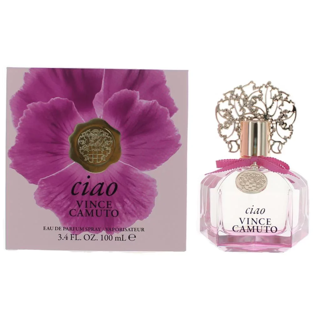 Ciao Eau de Parfum by Vince Camuto