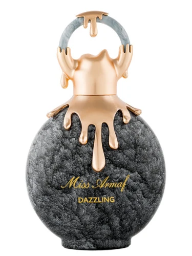 Dazzling by Armaf | Eau de Parfum - Image 2