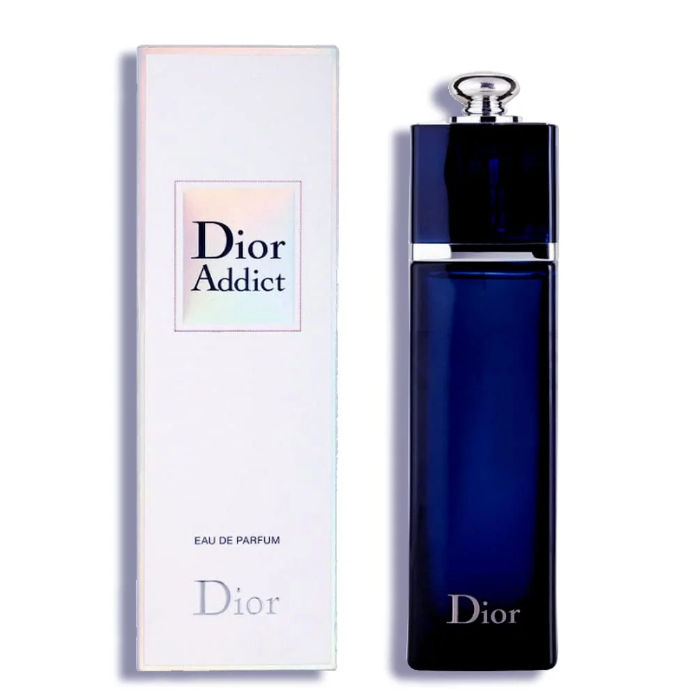 Dior Addict Eau de Parfum by Christian Dior - Image 2