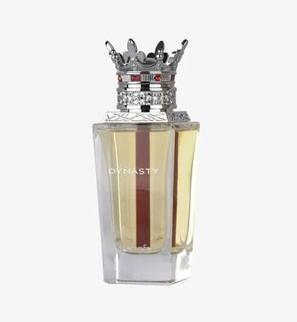 Best long-lasting perfumes 2025