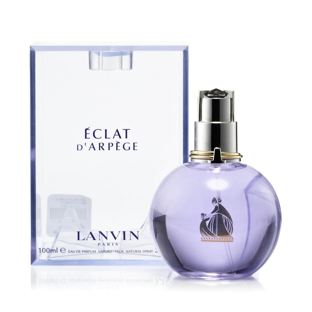 Eclat d'Arpege by Lanvin Eau de Parfum