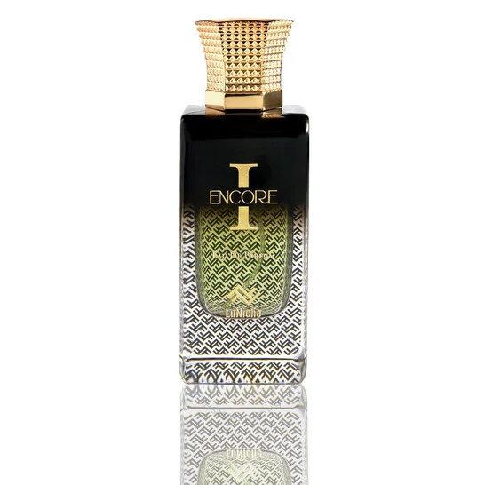 I ENCORE by Luniche EAU DE PARFUM - Image 2