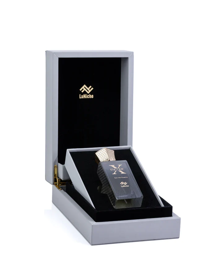 LUNICHE X ENCORE EAU DE PARFUM - Image 2