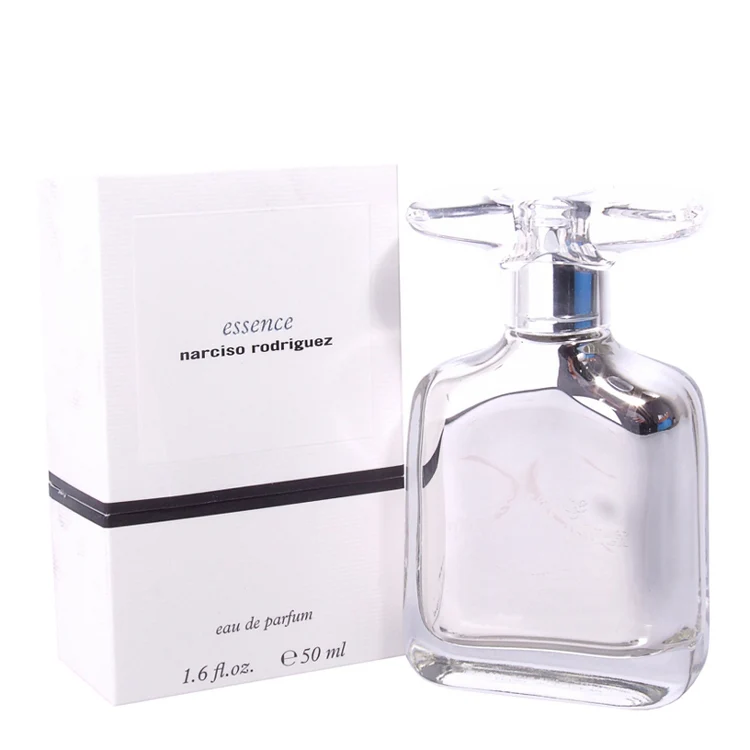 Essence by Narciso Rodriguez eau de Parfum