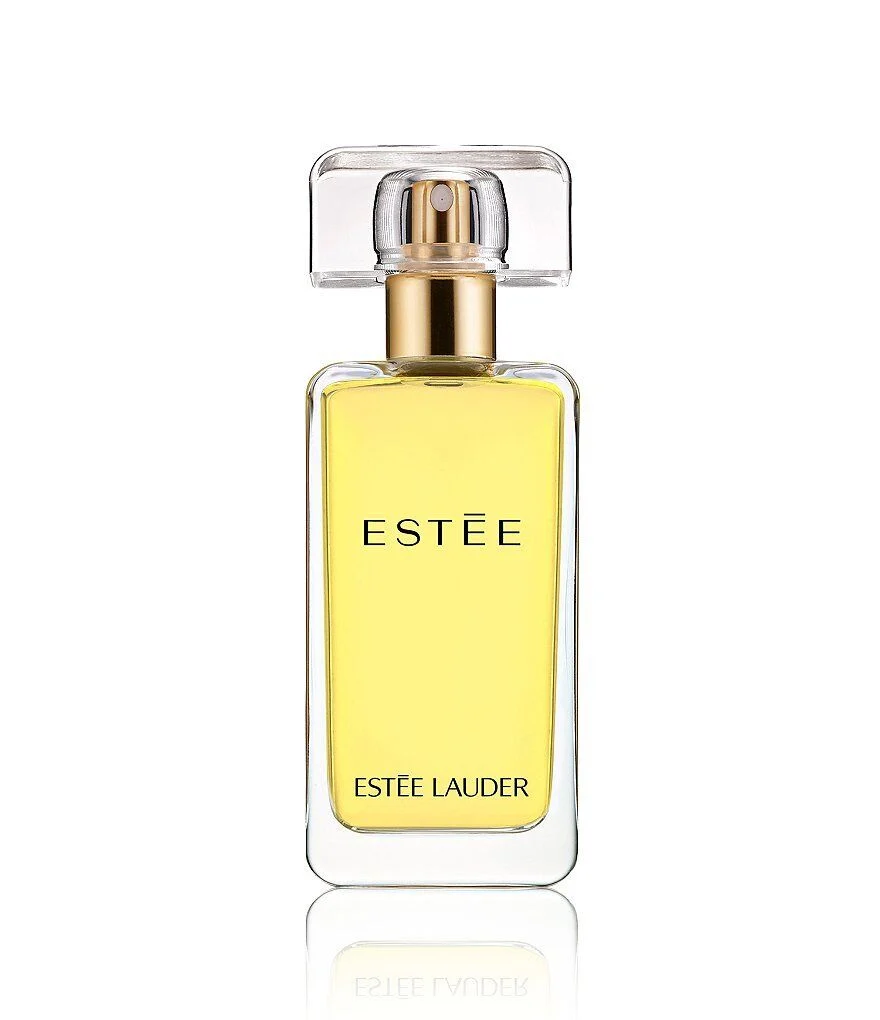 ESTEE LAUDER Ladies Estee EDP - Image 2