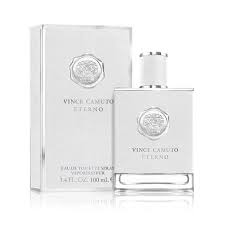 Eterno by Vince Camuto eau de Toilette