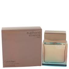 Euphoria Essence by Calvin Klein eau de Toilette