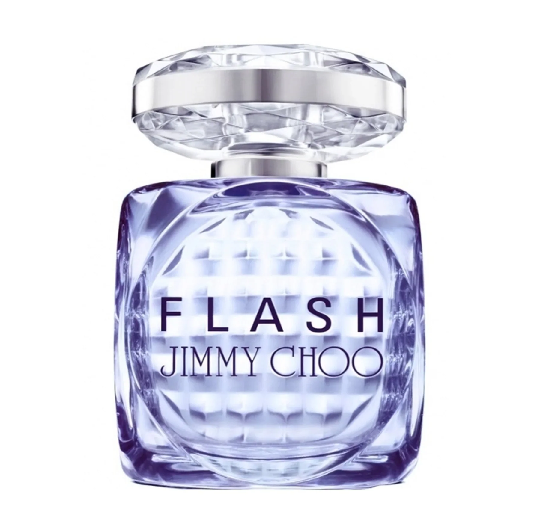 Flash Eau De Parfum by Jimmy Choo