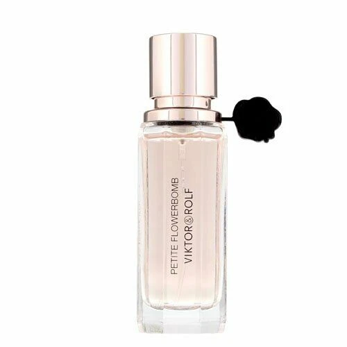 Flowerbomb by Victor & Rolf L'eau de Parfum - Image 2