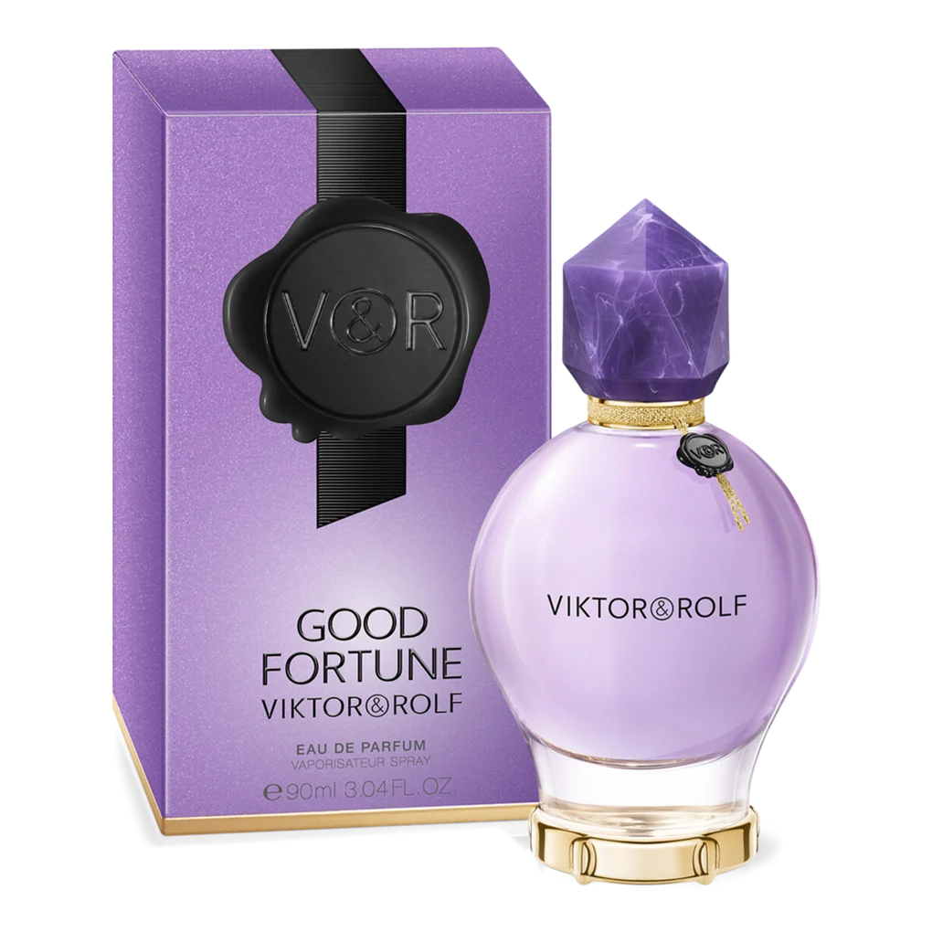 Good Fortune by Viktor & Rolf eau de Parfum