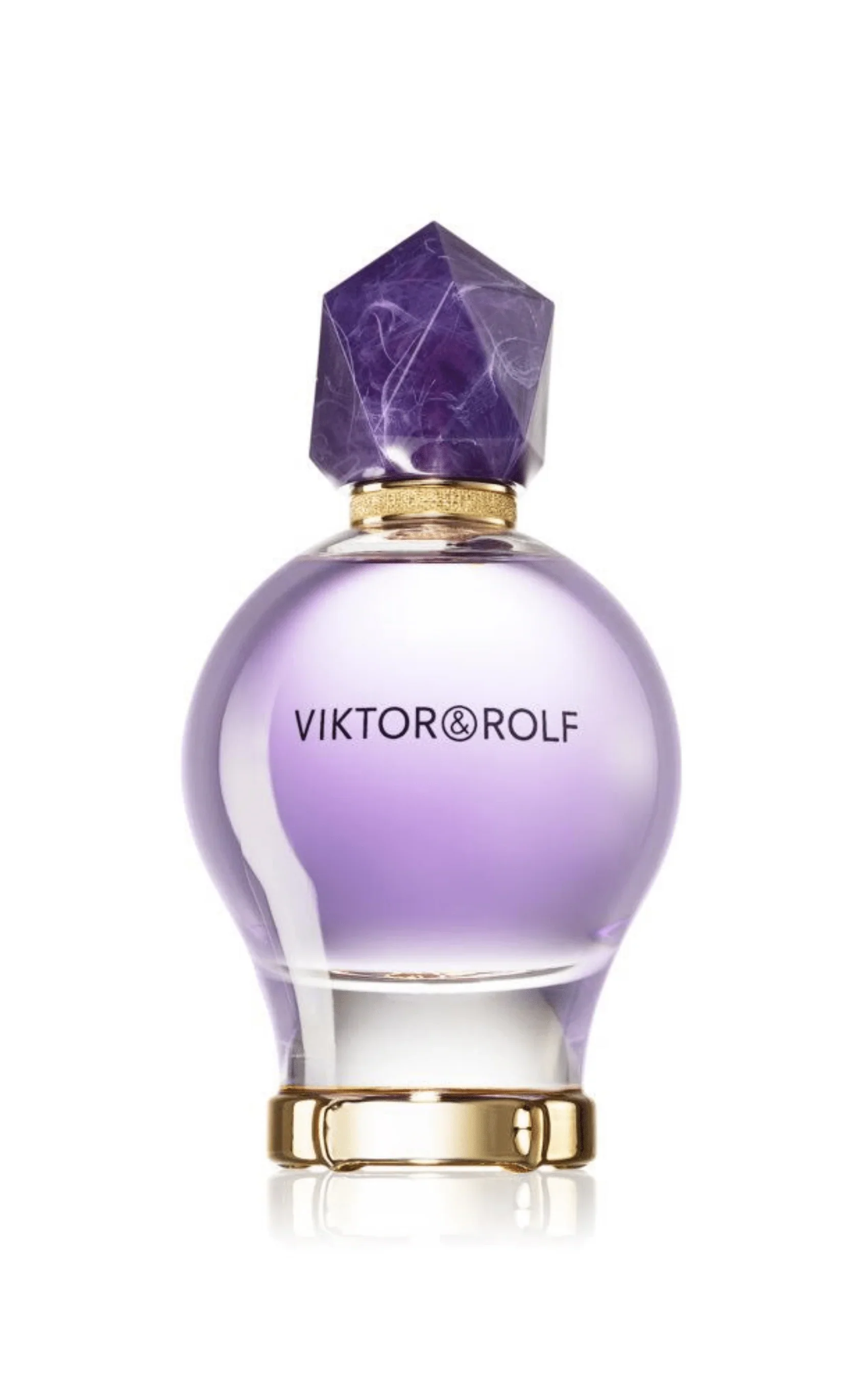 Good Fortune by Viktor & Rolf eau de Parfum - Image 2