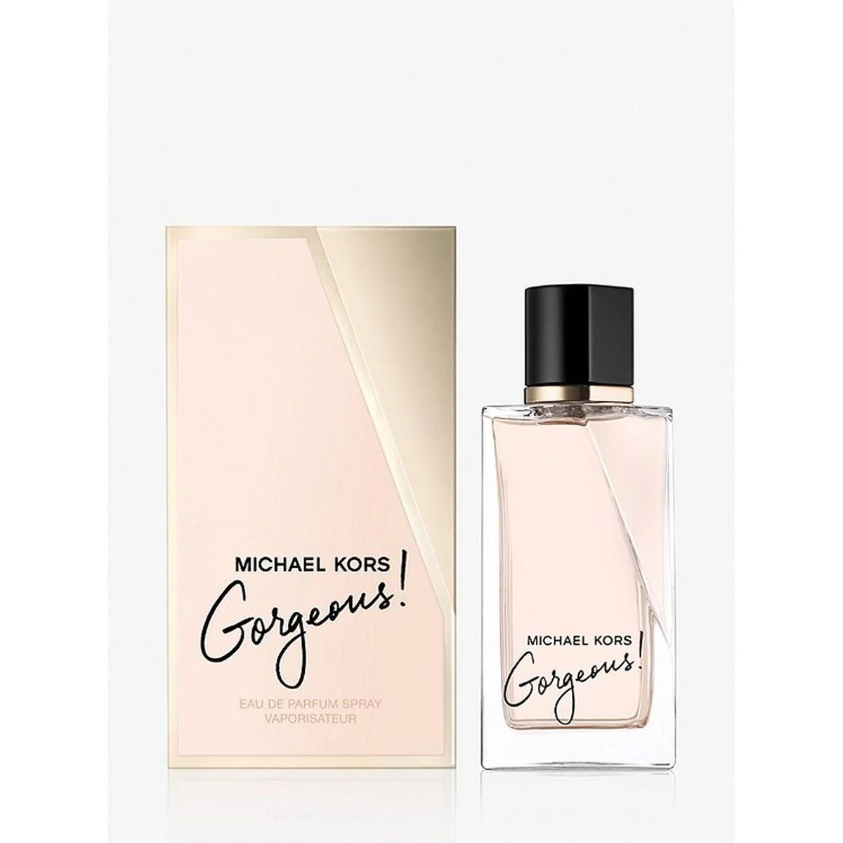 Gorgeous! Michael Kors Eau de Parfum - Image 2
