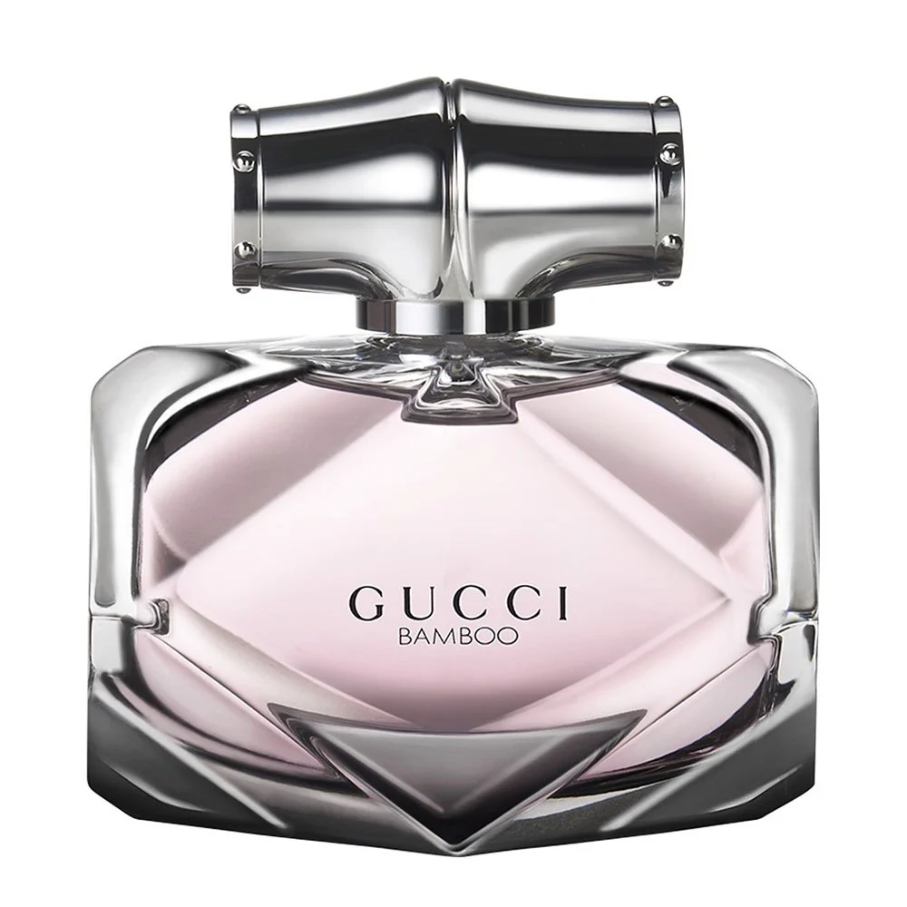 Gucci Bamboo Eau de Parfum by Gucci