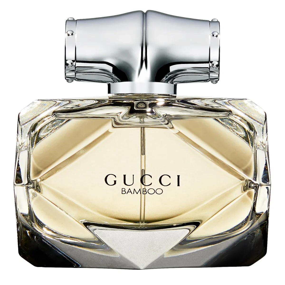 Gucci Bamboo Eau de Toilette by Gucci