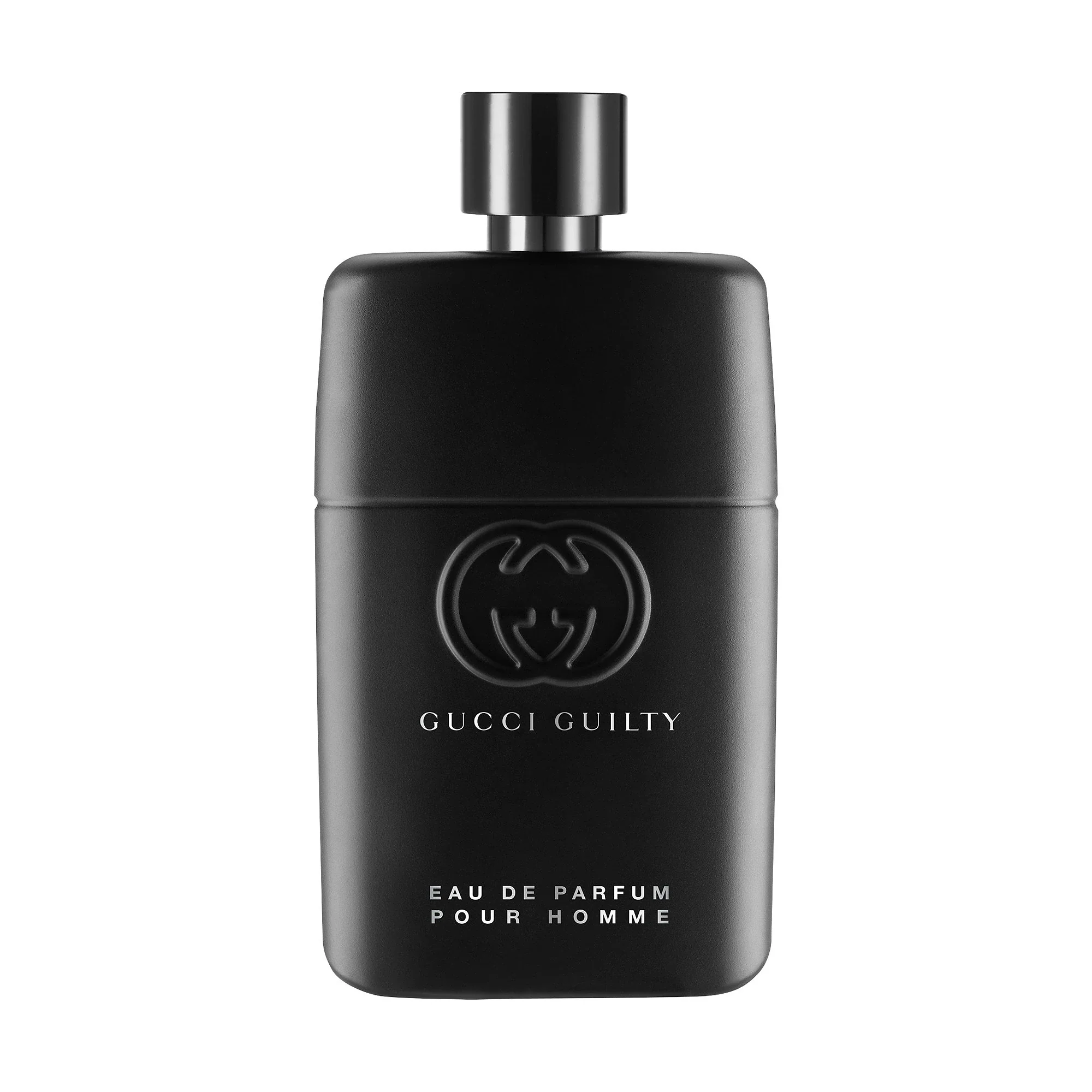 Gucci Guilty Pour Homme Eau de Parfum by Gucci
