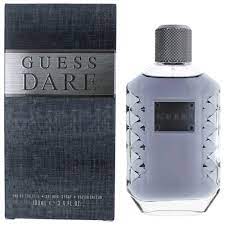 Guess Dare by Guess eau de Toilette