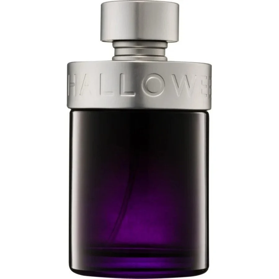 Halloween Man Eau de Toilette - Image 2