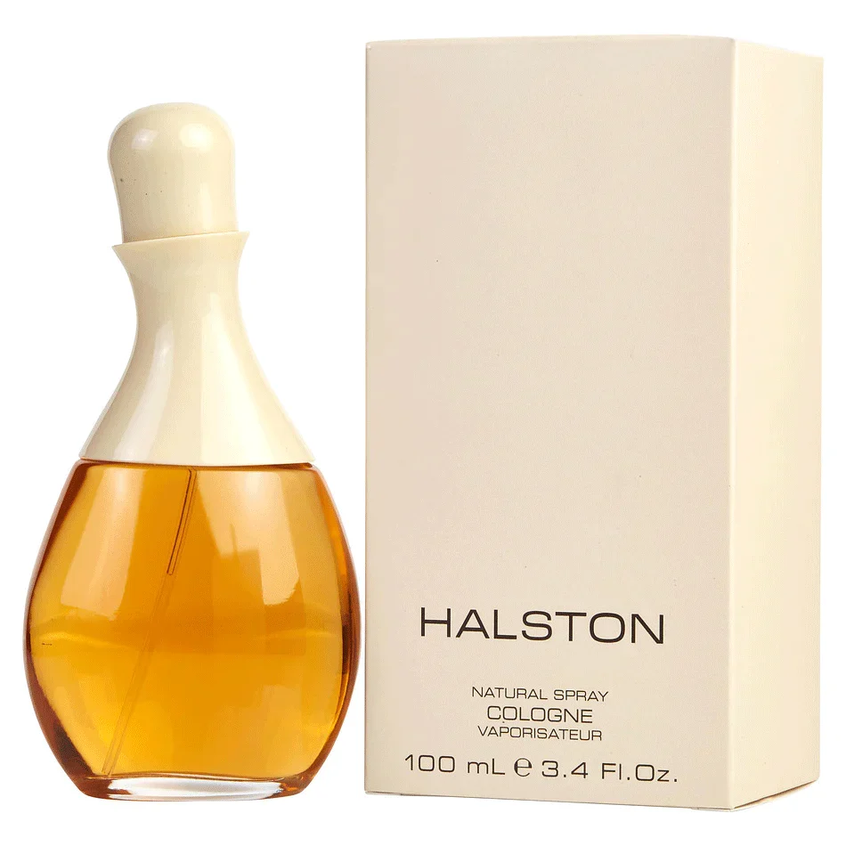 Halston Classic by Halston eau de Cologne
