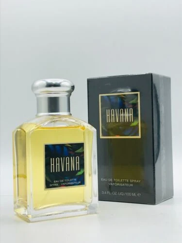 Havana by Aramis eau de Toilette