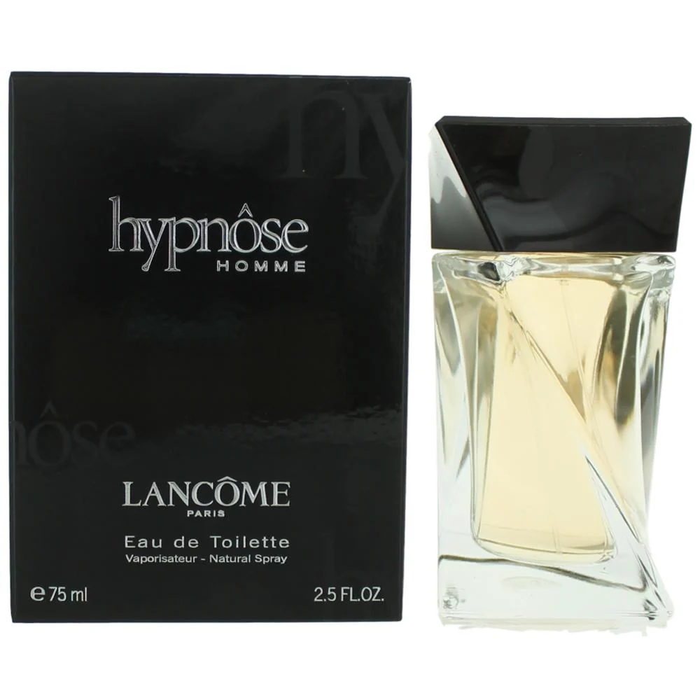 Hypnôse Homme by Lancôme eau de Toilette