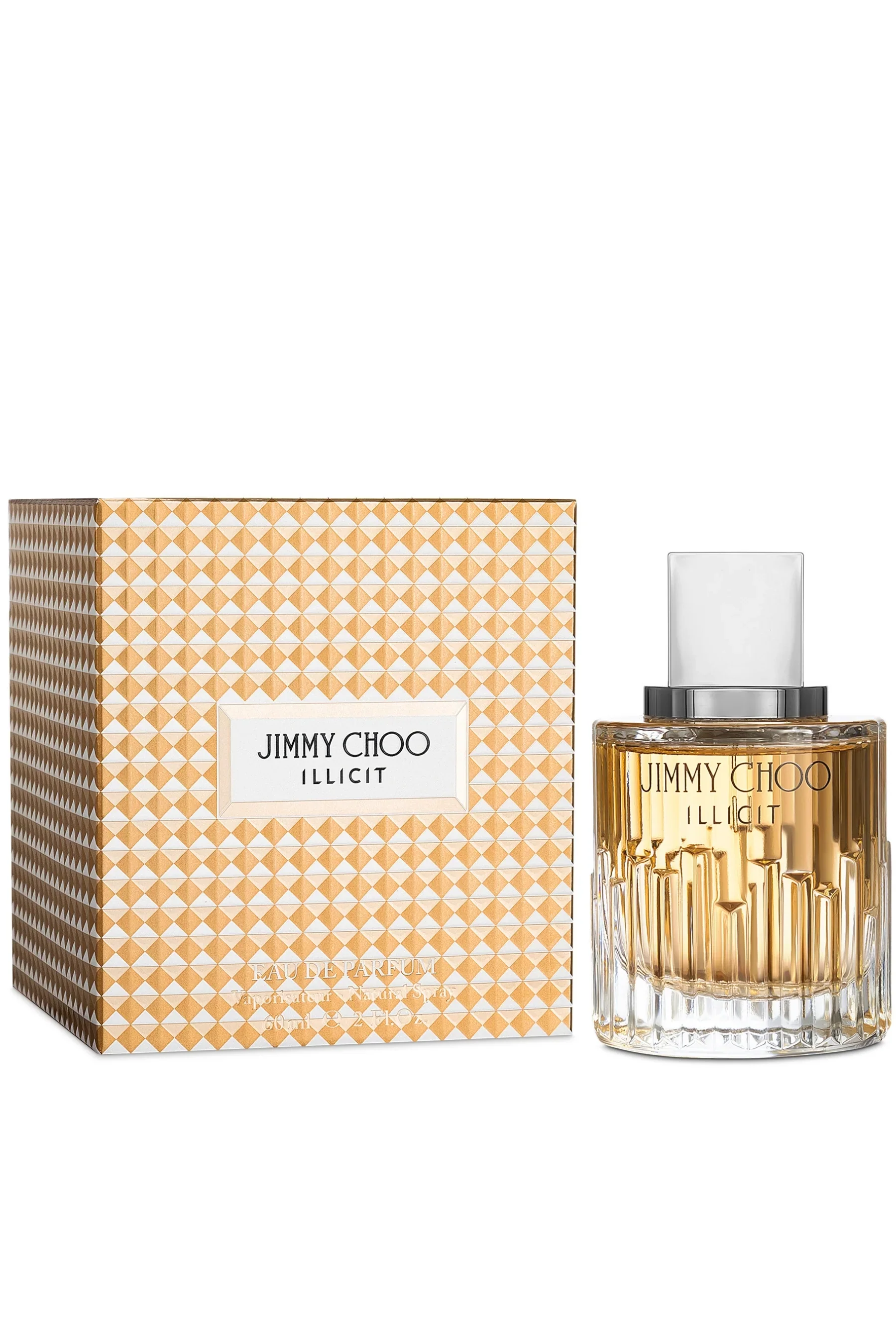 Illicit Eau de Parfum by Jimmy Choo - Image 2