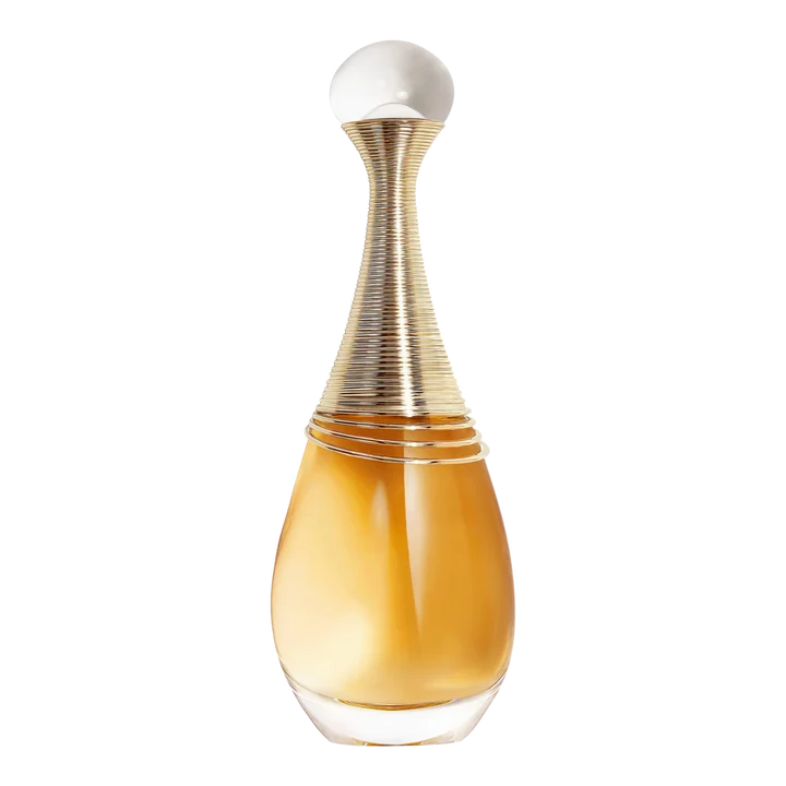 J'adore Infinissime Eau de Parfum