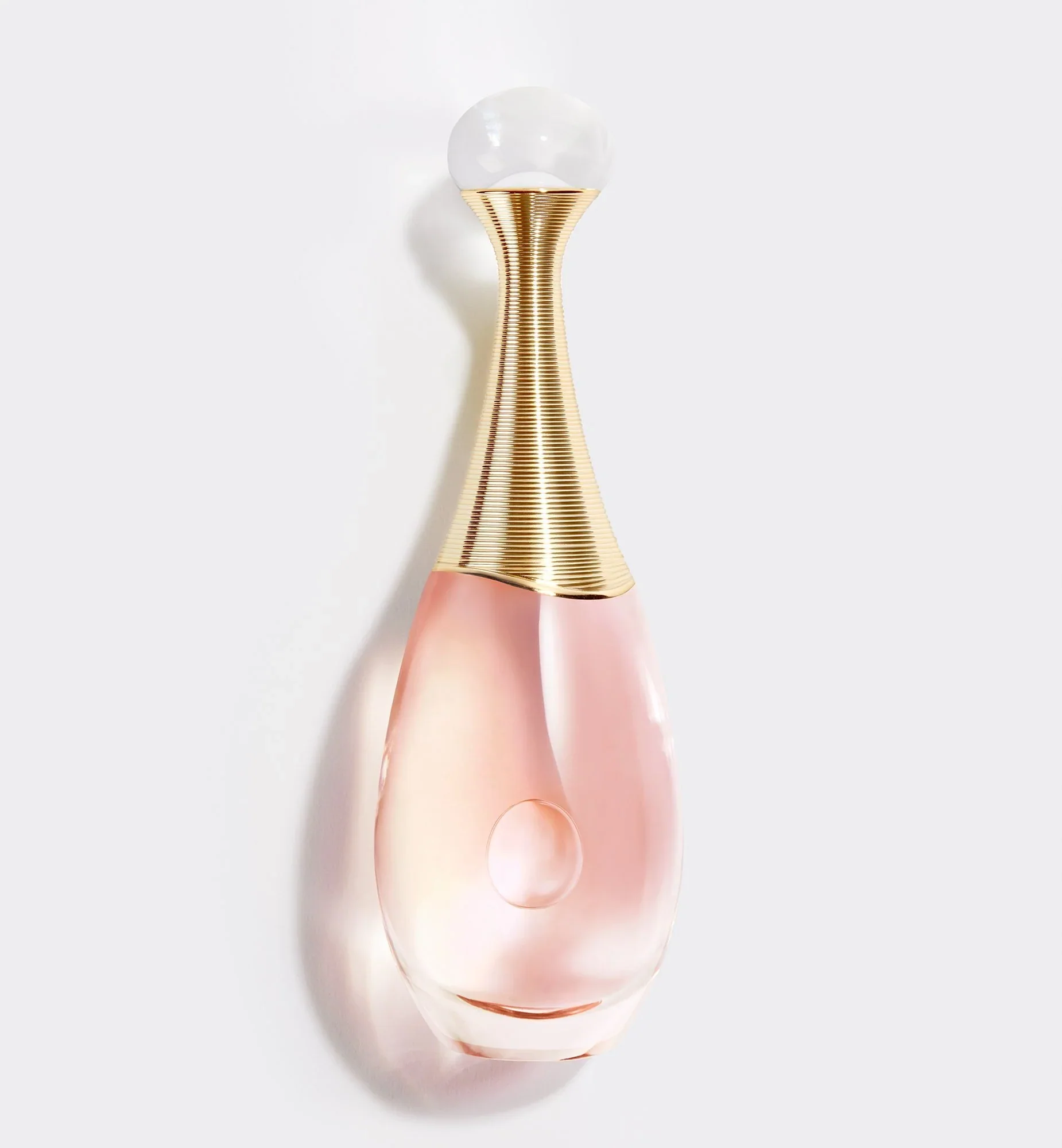J'adore Eau de Toilette by Christian Dior