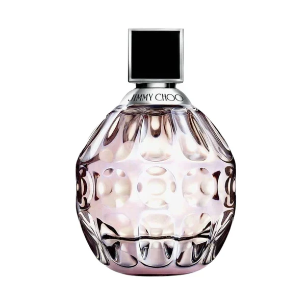 Jimmy Choo Women Eau de Toilette by Jimmy Choo