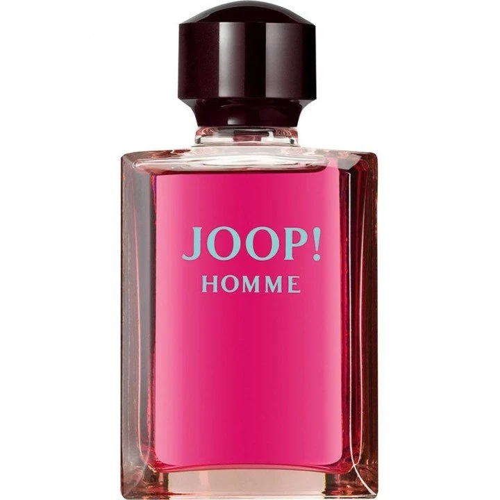 Joop! Homme Eau de Toilette - Image 2