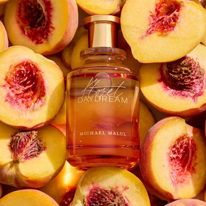 KTORET Daydream Eau de Parfum by Michael Malul - Image 3