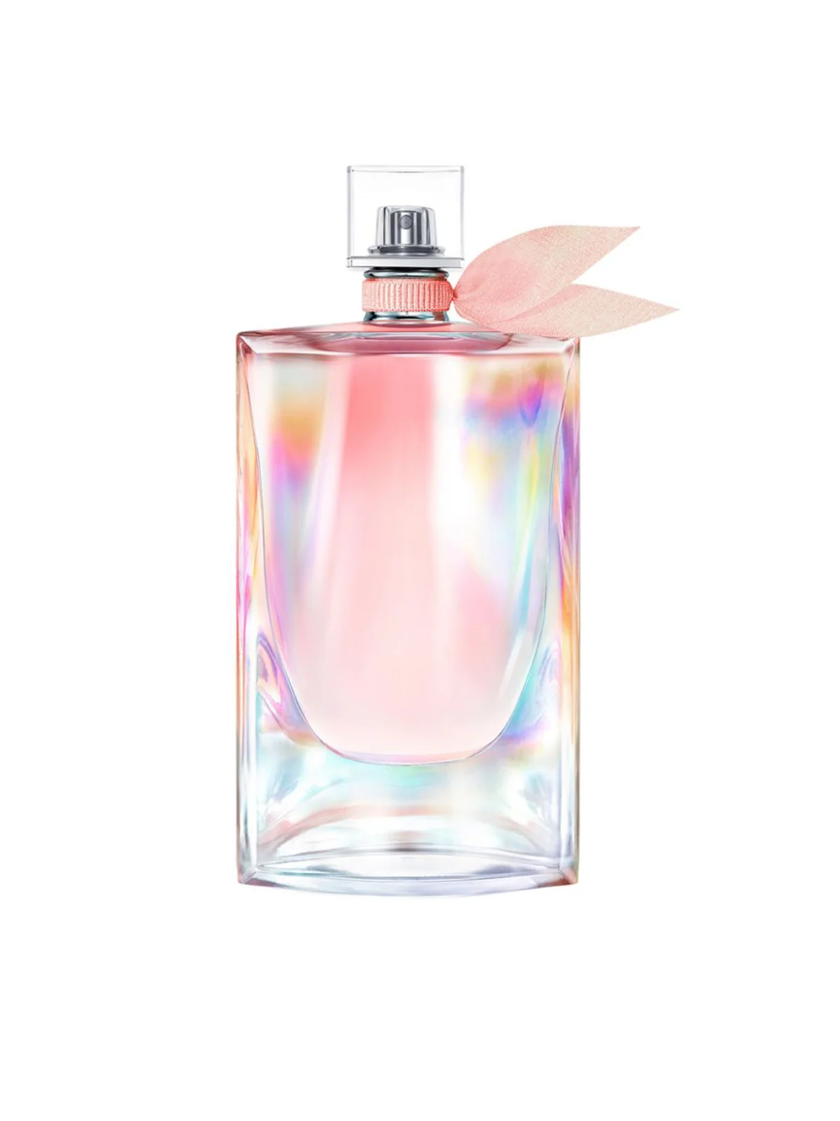 La Vie Est Belle Soleil Cristal L'Eau de Parfum By Lancome - Image 2