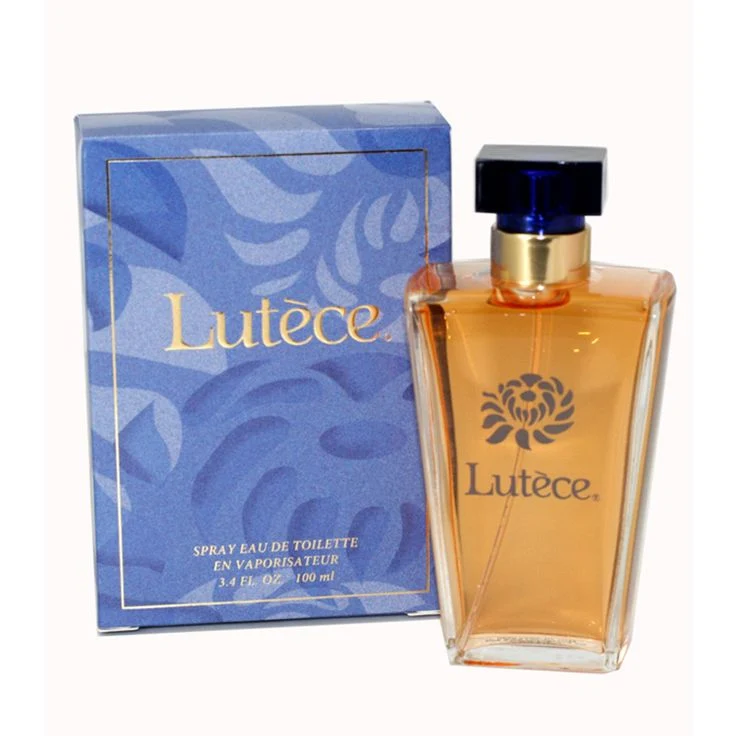 Lutece by Dana Eau de Parfum