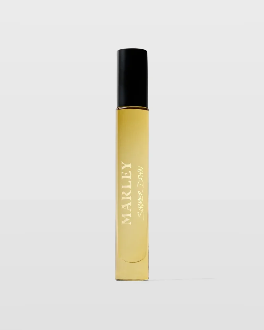 MARLEY SIMMER DOWN Eau de Parfum by MARLEY Fragrance - Image 4