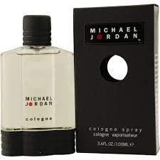 Michael Jordan by Michael Jordan eau de Toilette