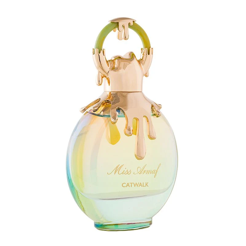 Catwalk by Armaf | Eau de Parfum - Image 2