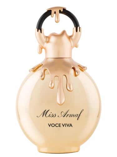 Miss Armaf Voce Viva For Women Eau de Parfum by Armaf