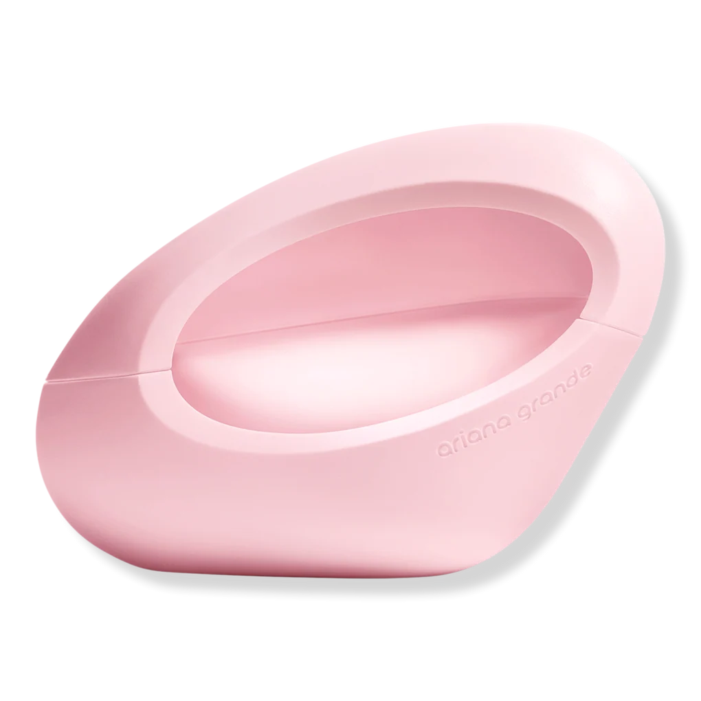Mod Blush by Ariana Grande Eau de Parfum